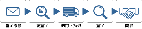 ˗聨tE聨